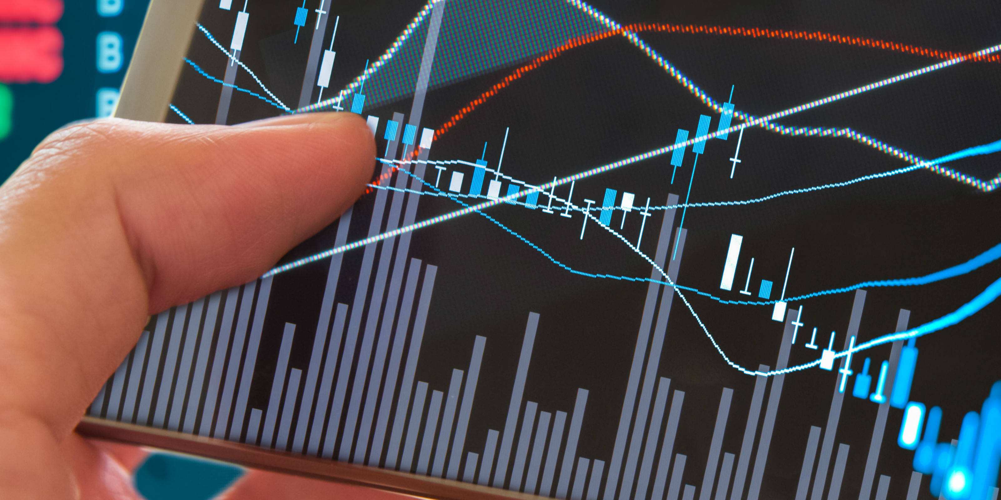 st股票怎么买才不被警告,st股票怎么玩注意事项