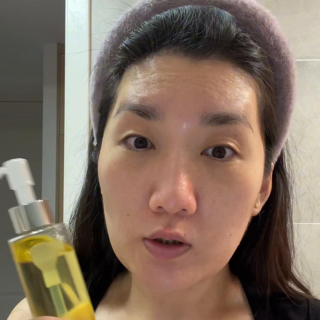 卸妆油测评19款,卸妆油测评红黑榜平价学生