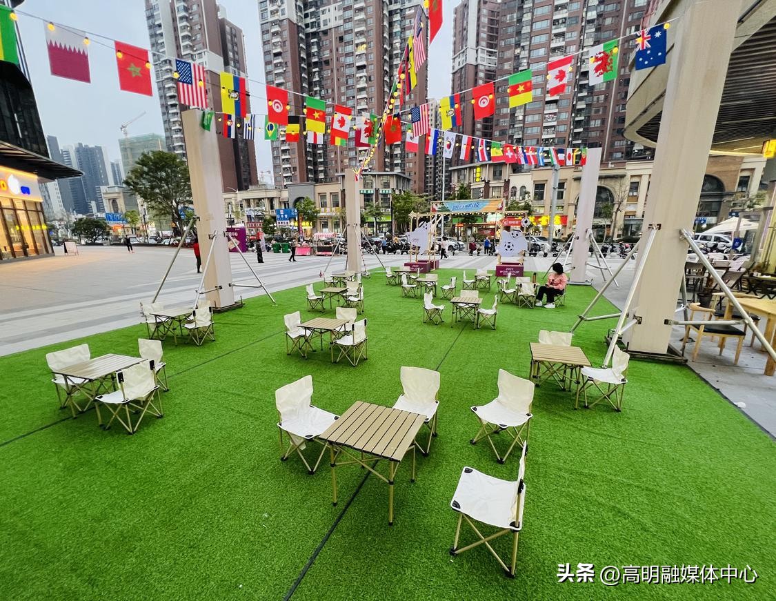 世界杯去哪里看球,世界杯去哪买竞彩