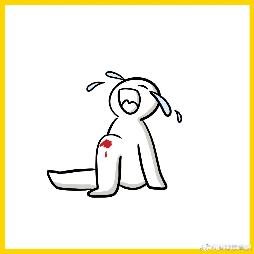 怎样简单的画一个人物,如何画一个人物最好看