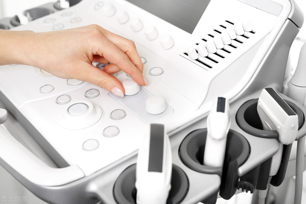 排卵当天有什么感觉呢,排卵时感觉有东西