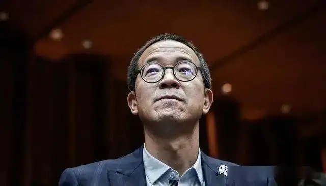 疫情下的那些风口行业，谁是真需求？谁是伪噱头？看懂请珍惜