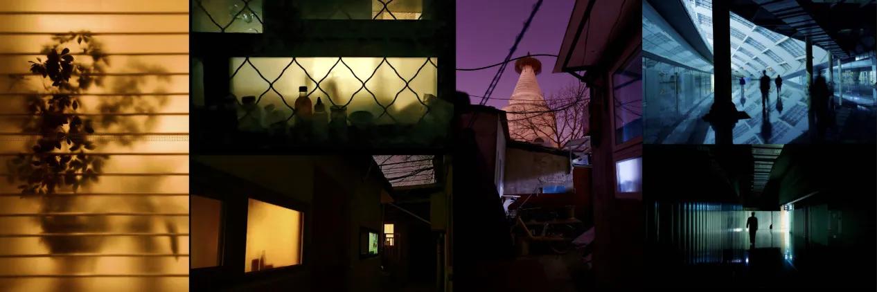 华为旗舰新品p60火热预订中,华为p60春季旗舰新品火爆预订中