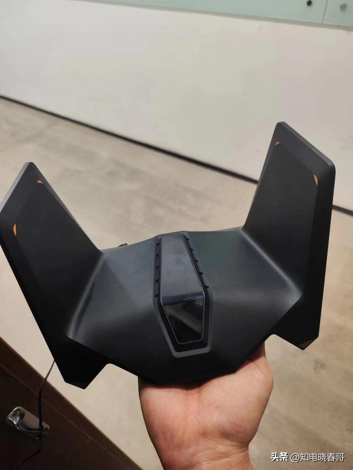 2023年路由器怎么选择,2023路由器wifi6评测推荐