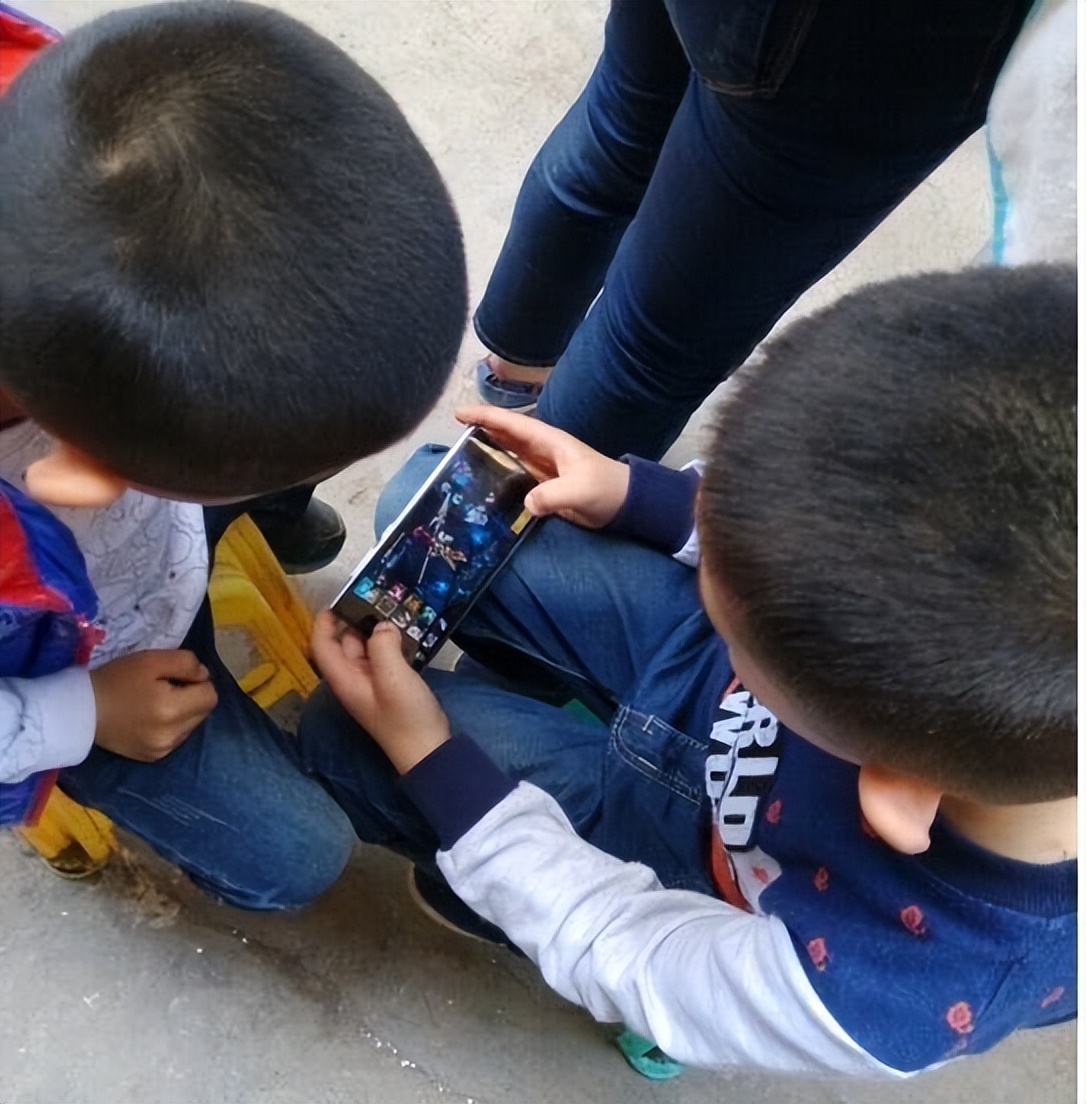 王者低端局哪个英雄快速上分,王者为什么低端局比高端局难打