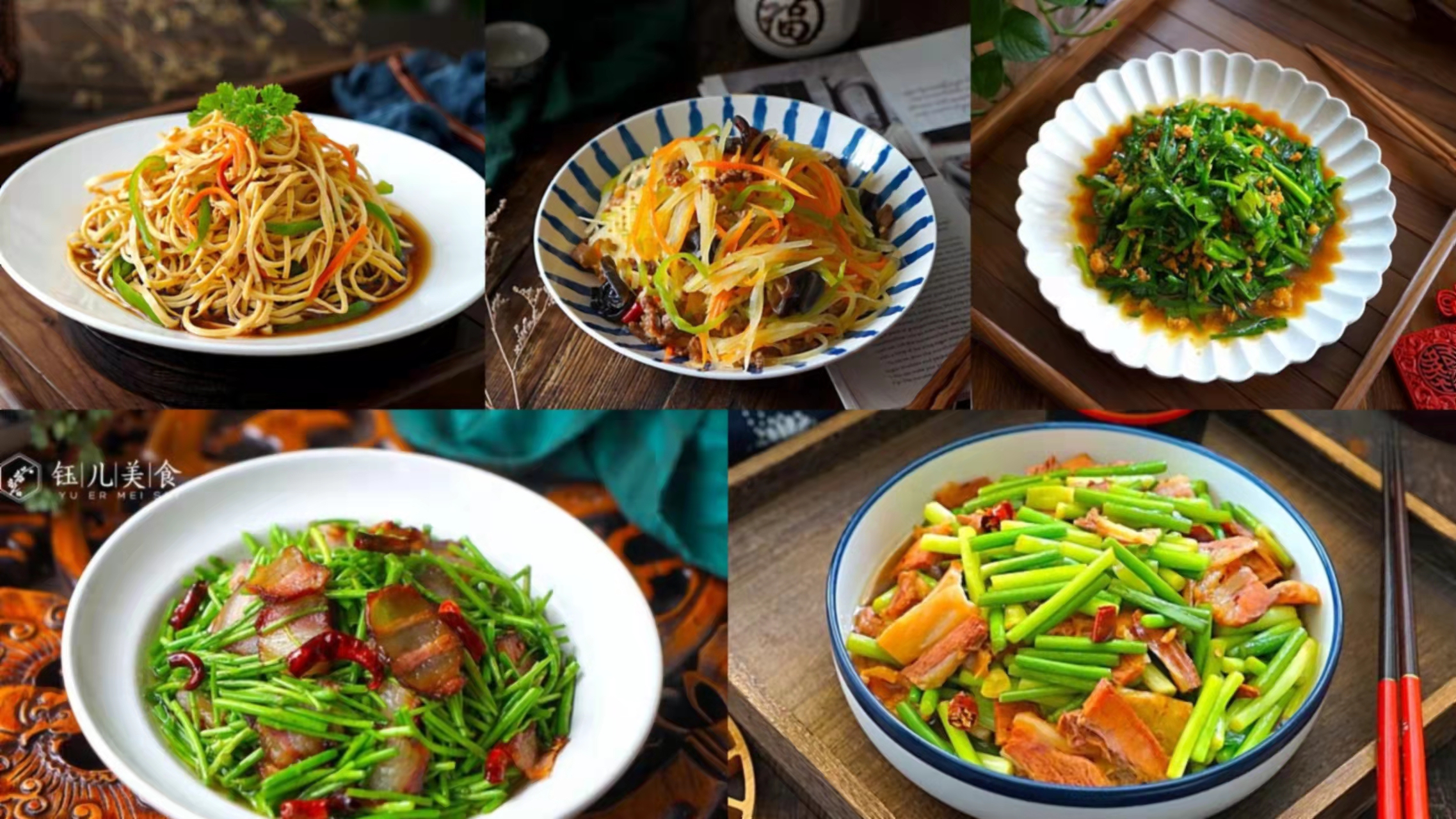 春季小孩家常菜100道开胃下饭,春季煮什么菜给孩子吃好