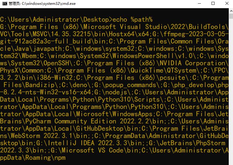 windows系统怎样实现批处理操作,怎么学习win批处理命令