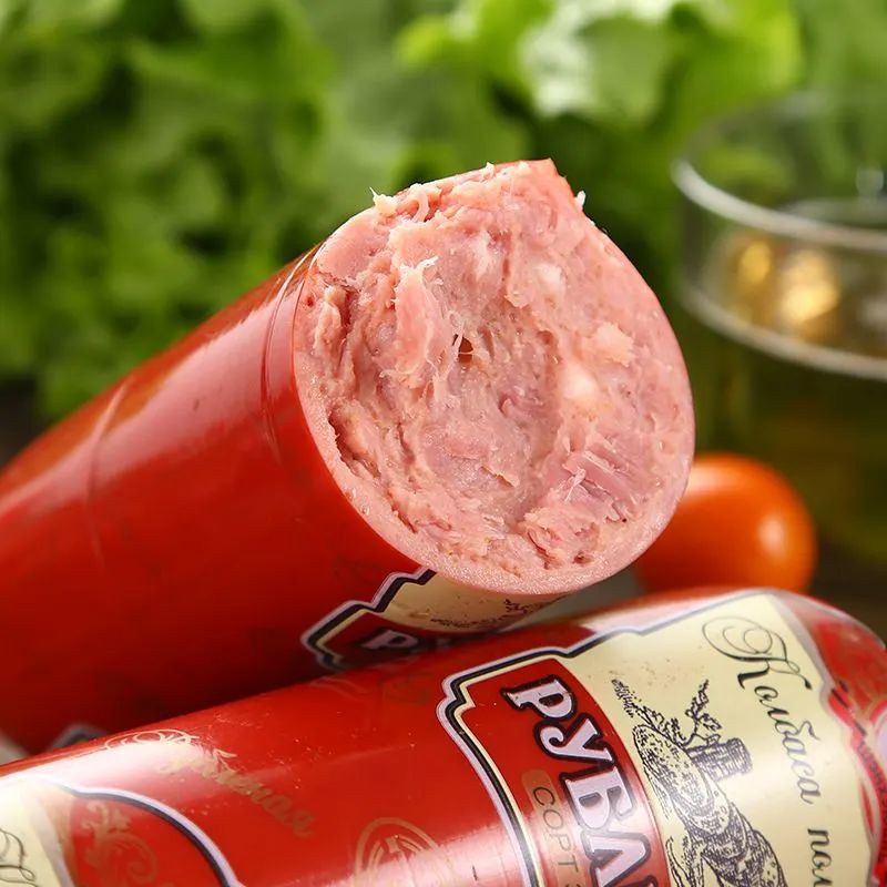 网友买完俄罗斯冰激凌,国外网友看俄罗斯特产被抢购空了