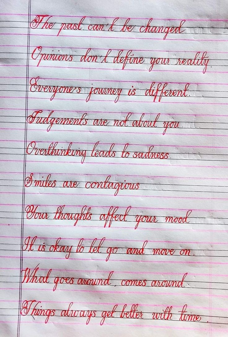 如何快速背诵英语阅读,英语课文背诵高效记忆法