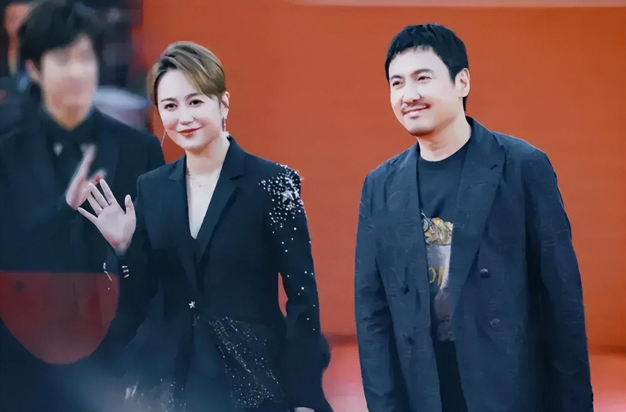 2023年央视春晚都会有哪些人,2023年央视春晚邀请了哪些明星