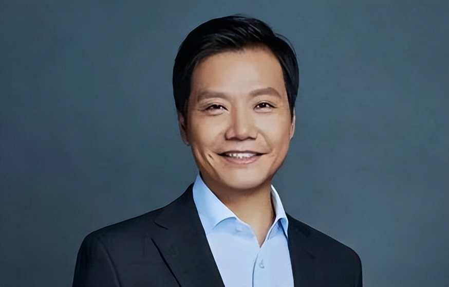 没暴利！马化腾雷军王兴李彦宏等9大中国数字经济巨头为何做物流