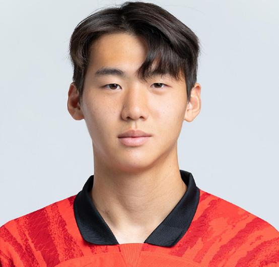 那不勒斯20号球员,那不勒斯今年关键球员