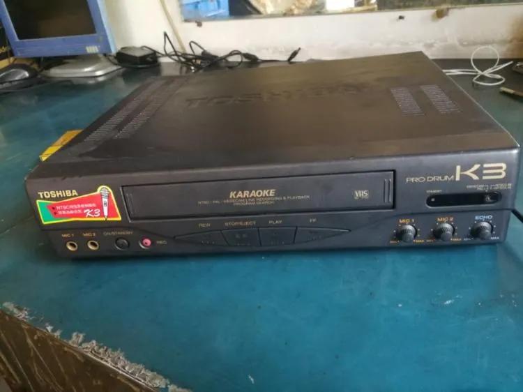 一些即将消失的东西,10种生活常见的物品