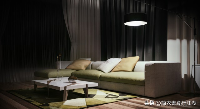 她做保姆这些年豪门生活246,她做保姆这些年之豪门生活完整版