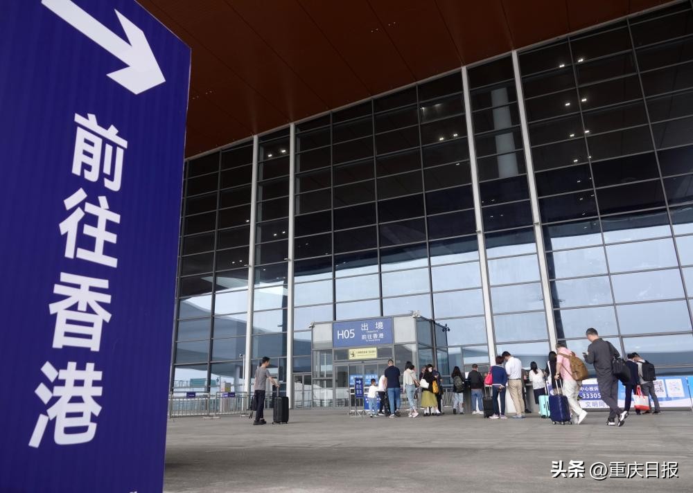 出入境管理法新便民措施异地办理,目的地出入境政策重要提醒