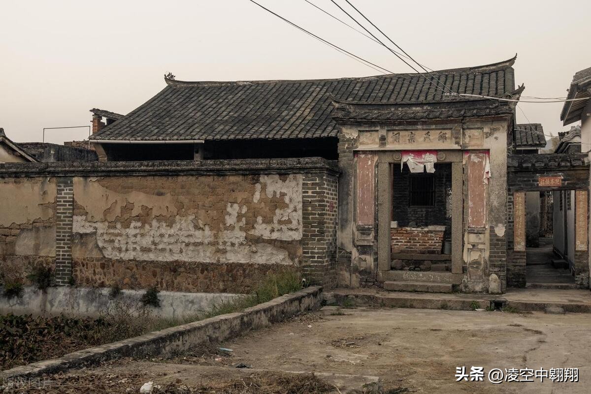 弱国无外交弱者无朋友,弱国无外交弱者无交际