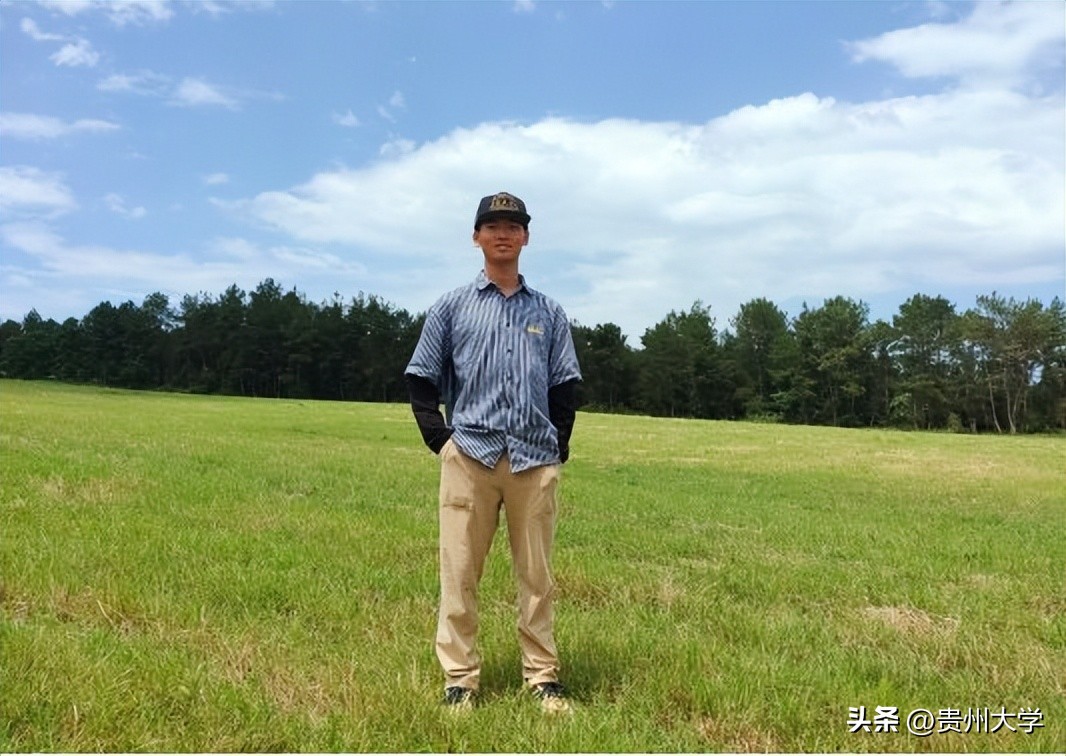 璐靛ぇ瀛﹂櫌,璐靛ぇ鏈鍗囧