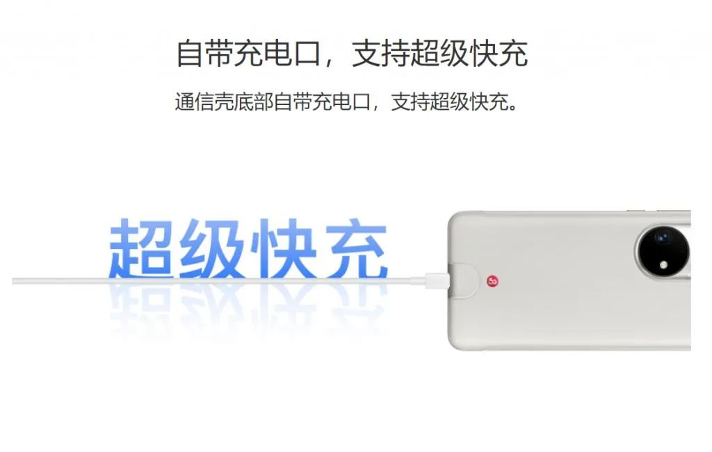 华为手机一定会脱困吗,华为手机还能破局吗