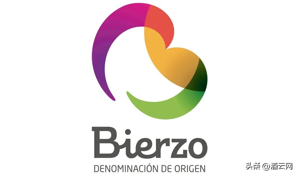西班牙葡萄酒产区大全,西班牙十大葡萄酒品牌大全
