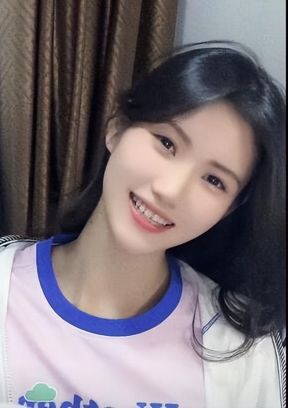 中国体坛的10大颜值女神,中国体坛女神颜值排行榜