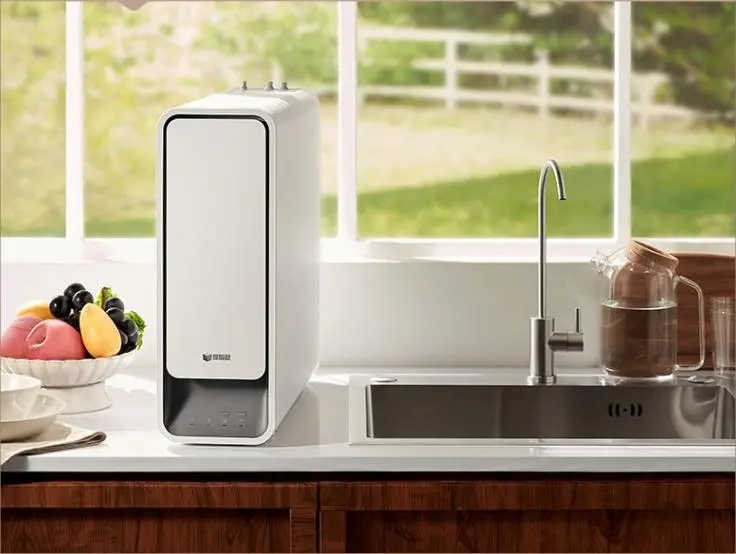 反渗透家用净水器哪个品牌比较好,净水器哪家产品最好最实惠