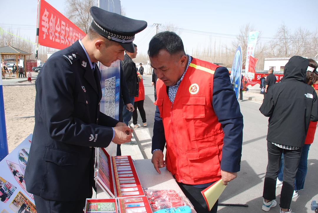 有什么好的创意宣传方式,怎么有创意的宣传产品