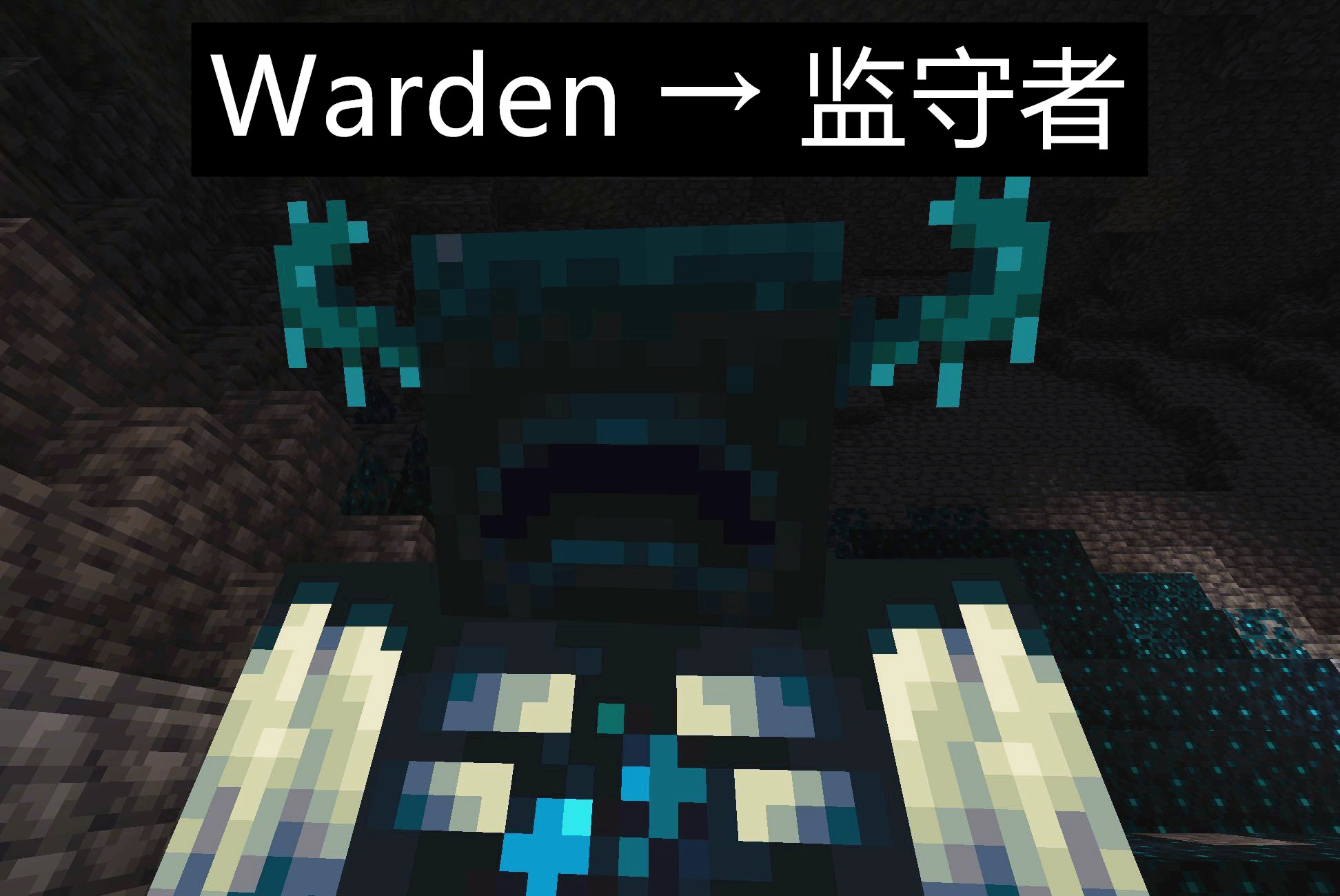 我的世界箱船会消失吗,我的世界箱船在哪一个版本就有了