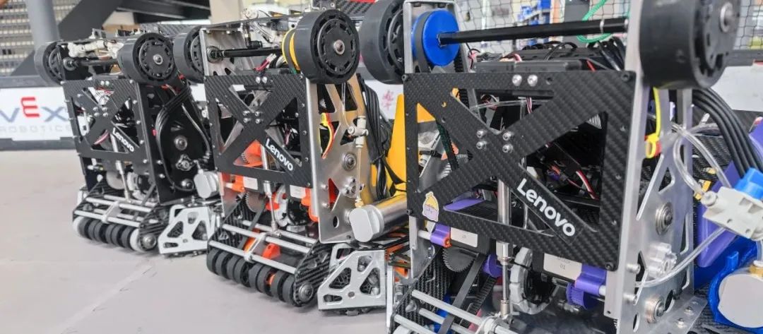 夺冠了照片,夺冠了的背景音乐