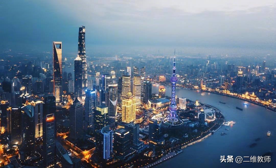 沈阳工业大学:电气工程的隐秘王者!分低就业前景好,你选不选?