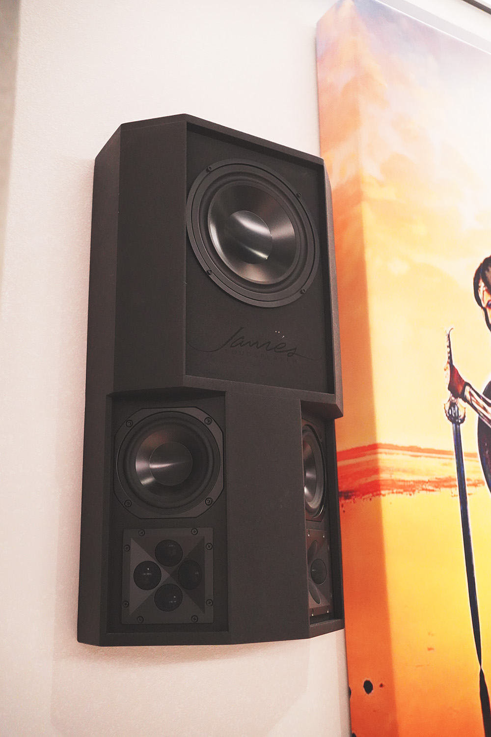 音质最好的安桥组合音响,音质最好的安桥纯功放型号