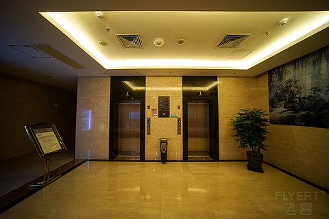 飞雪迎春山花烂漫,飞雪迎春绽玉蕊