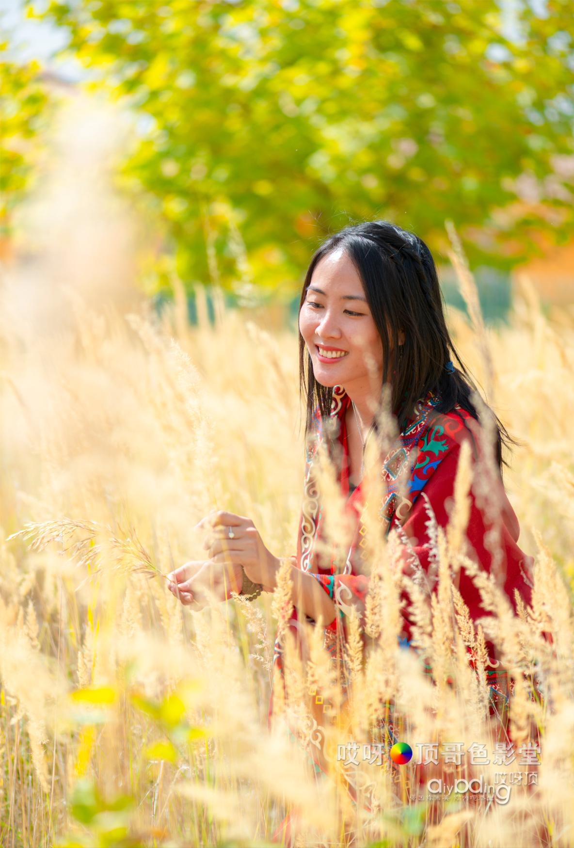 女司机带娃去新疆自驾游,带着女司机自驾游兰州