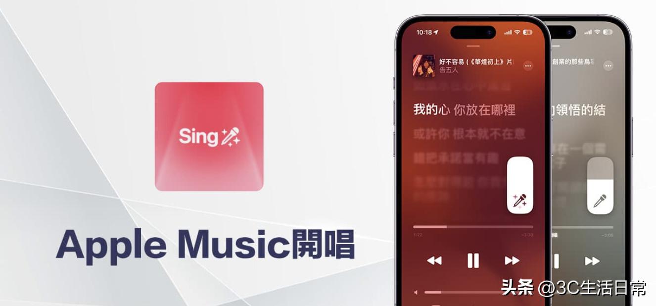 ios16.1.2新功能怎么使用,ios16.5正式版的新功能