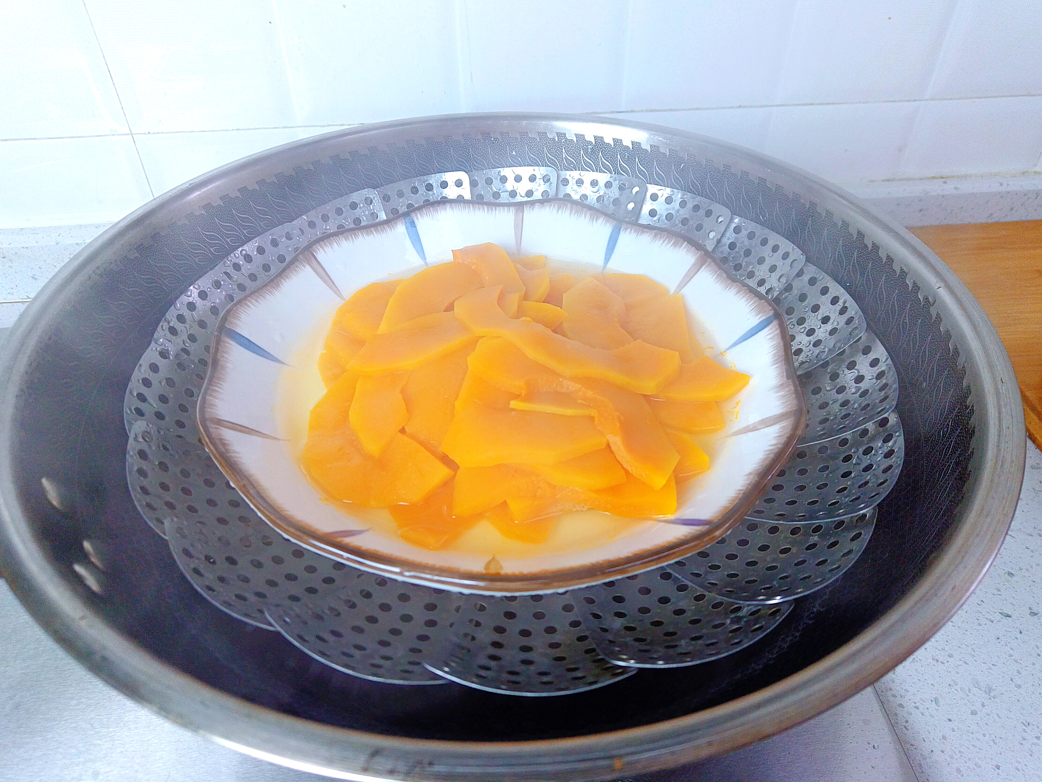 河南倒春寒吃什么好,抵御春寒吃什么