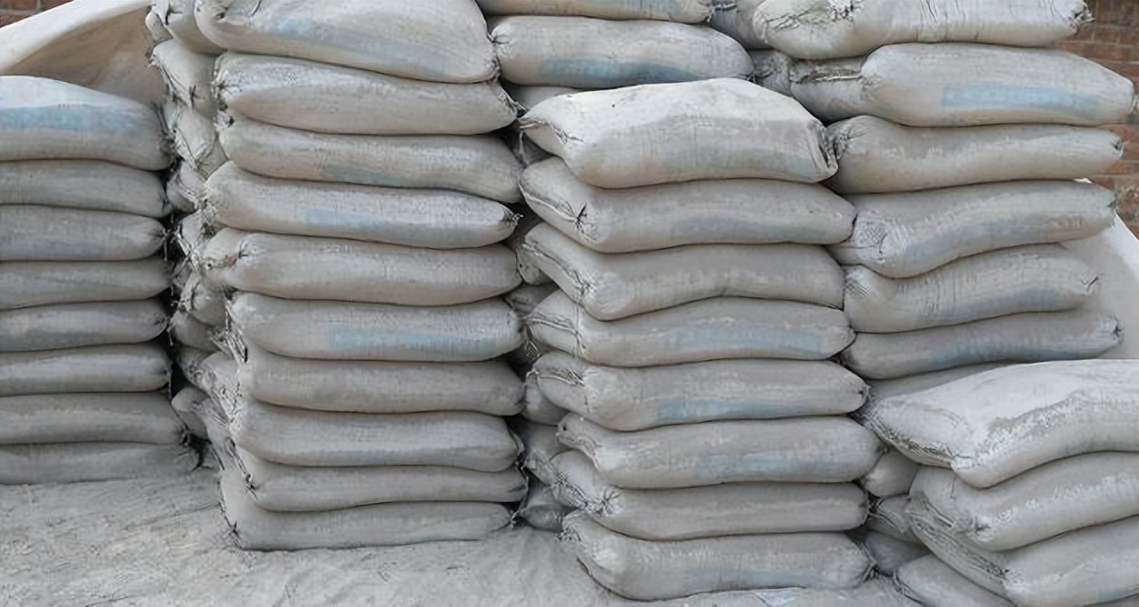 建筑业增值税预缴税款怎么算,建筑行业提供不了成本发票怎么办