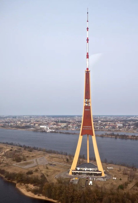 生活在俄罗斯的中国人,在俄罗斯生活的东北人