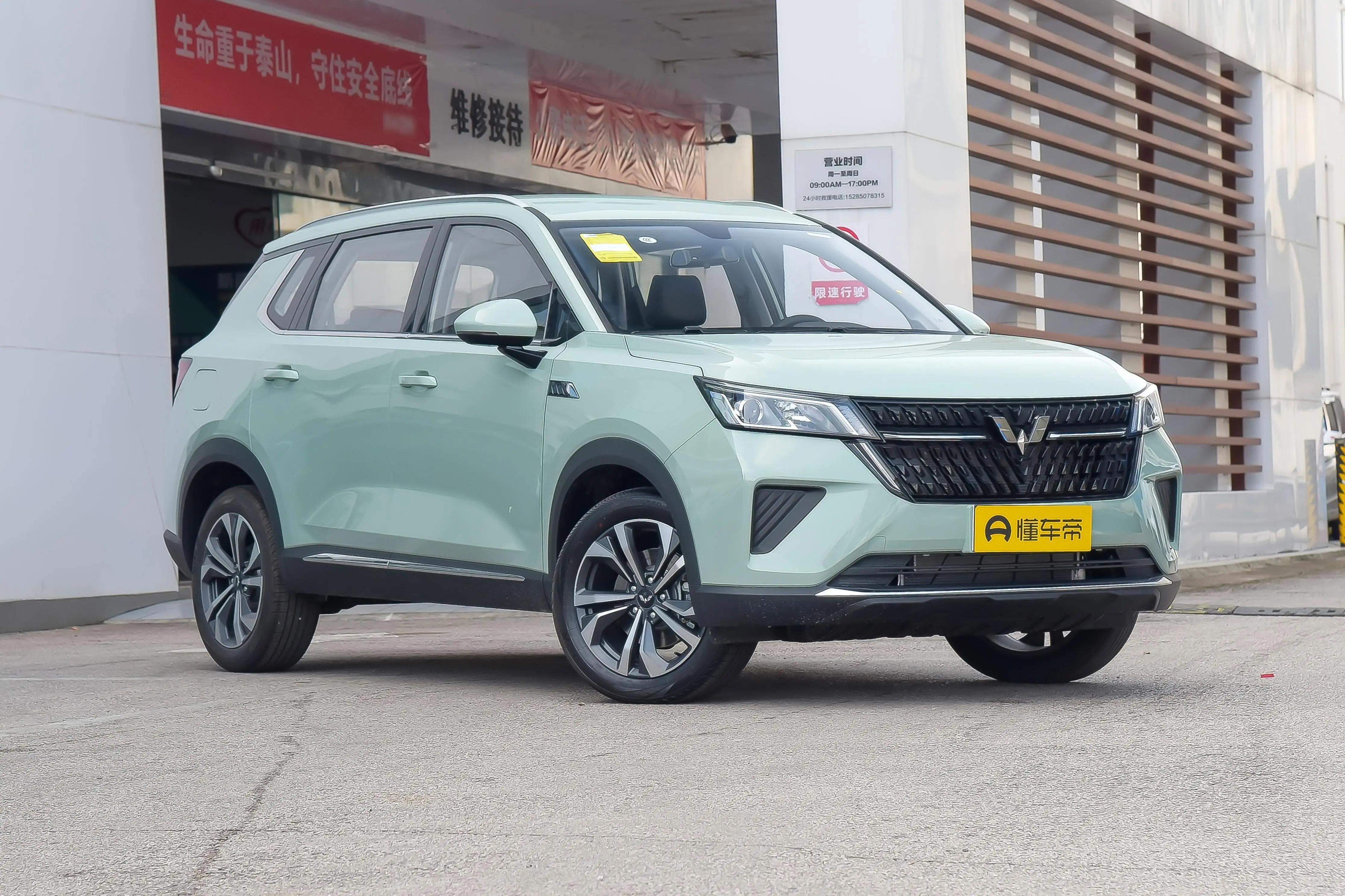 细数那些最适合工薪阶层开的轿车,上班族适合买什么车省油