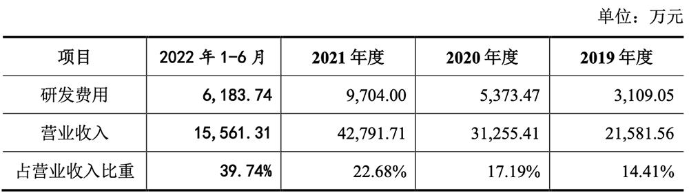 无锡首富的儿子,无锡首富儿子