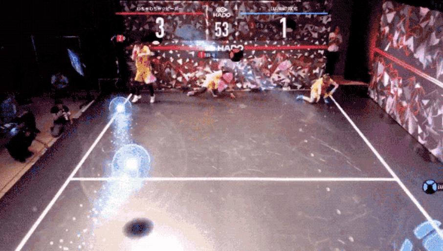 杭州实体店新的商业模式,杭州最成熟的商业