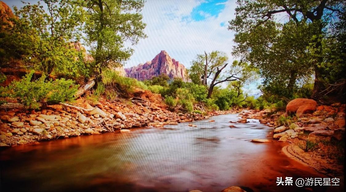 创维f24g40f显示器测评,创维f24b40q显示器