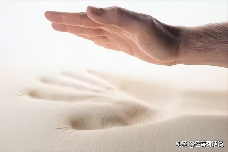 怎么引导介绍一款好床垫,高端床垫如何辨别