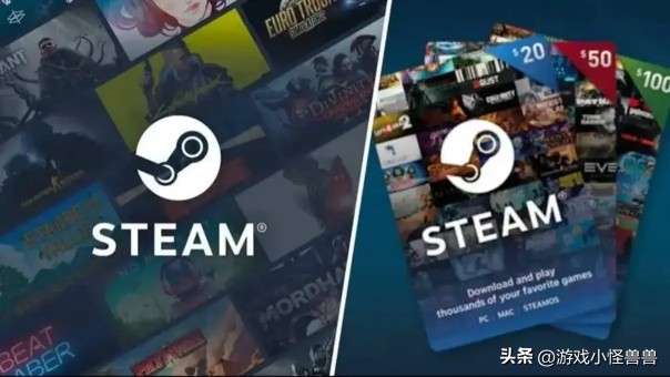 Steam服务器脱机怎么办,steam服务器脱机105解决方法