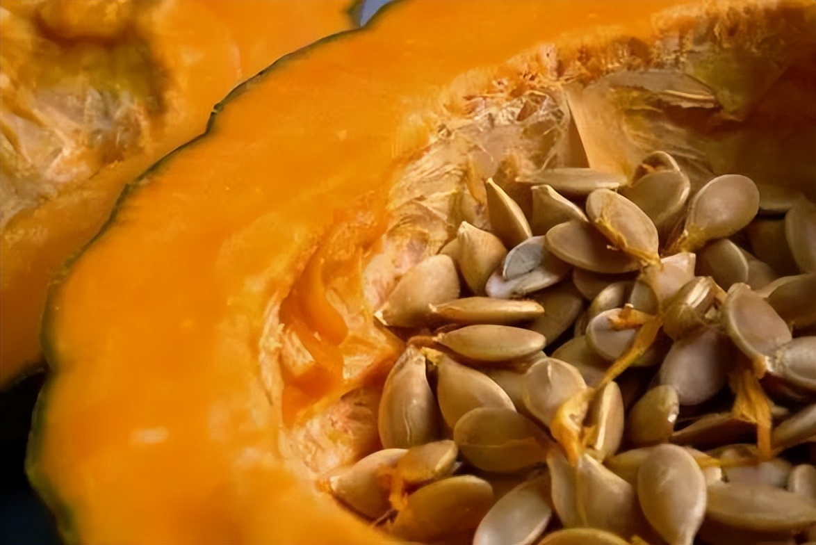 天然叶酸食物排行第9种,含叶酸最多的食物排行表