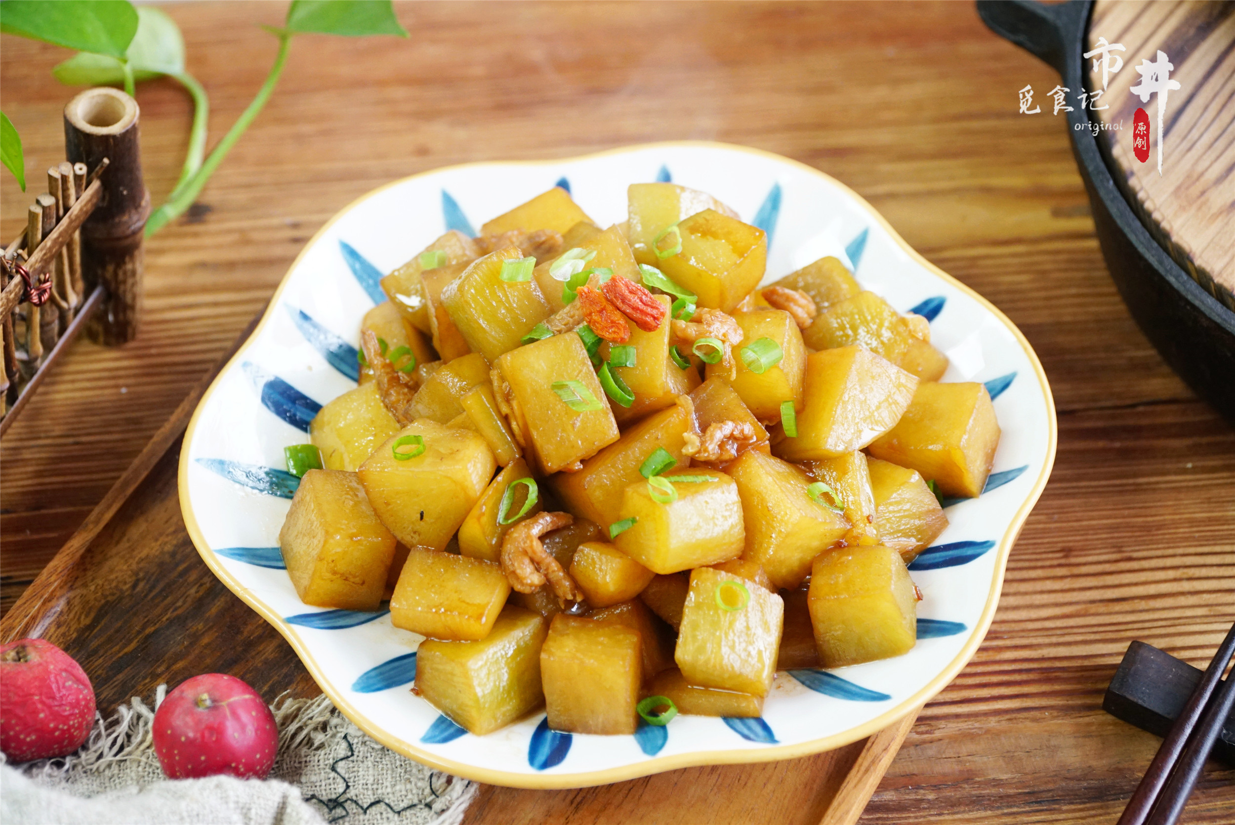 病后体虚吃什么食物,阳后虚不受补吃什么