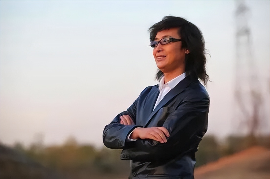 歌词毫无逻辑的歌,歌词不符合实际的歌