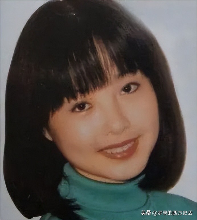 瘦成排骨、整容上瘾、强行装嫩，女明星的畸形审美何时休？