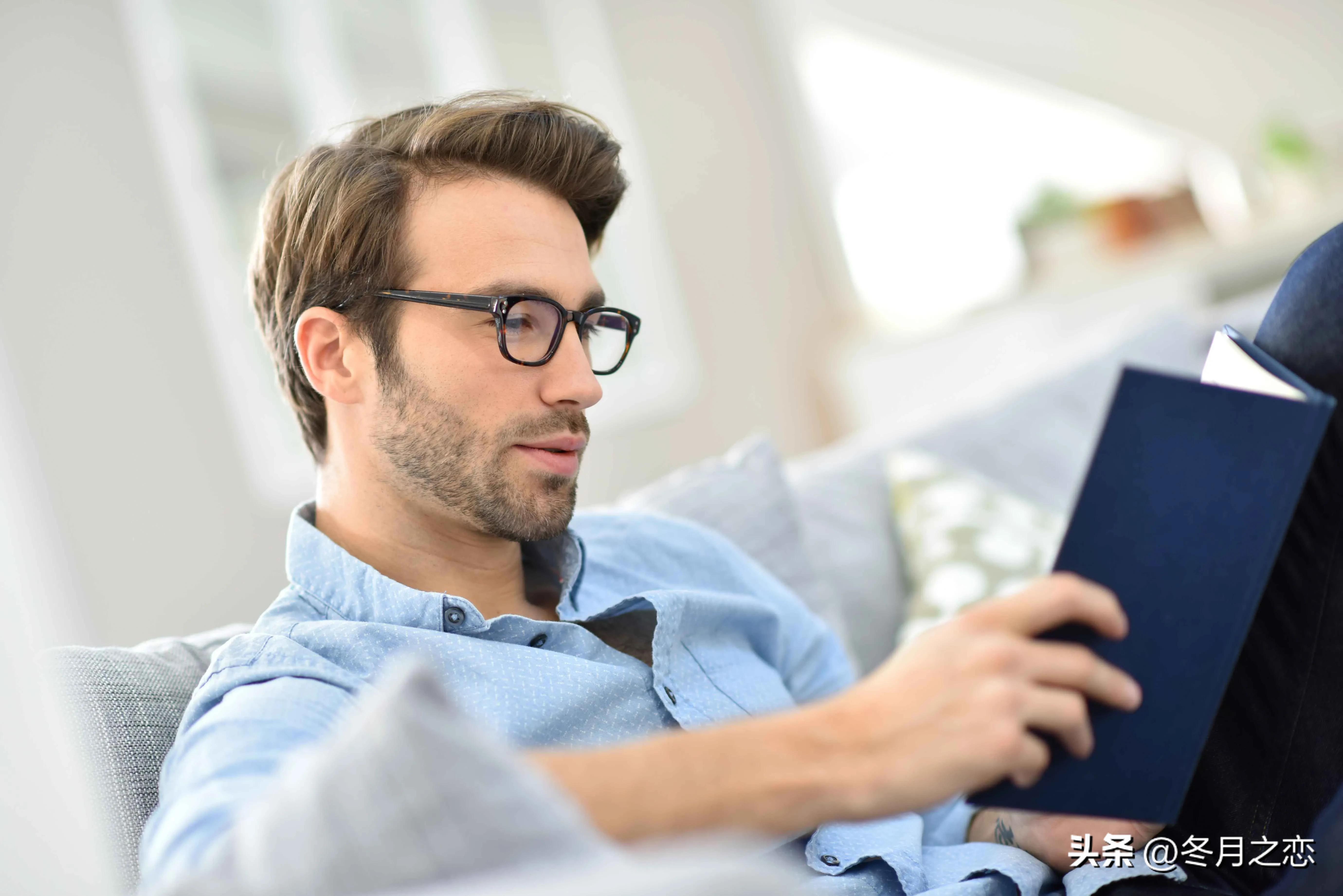 静夜独思解读,静夜发呆美文