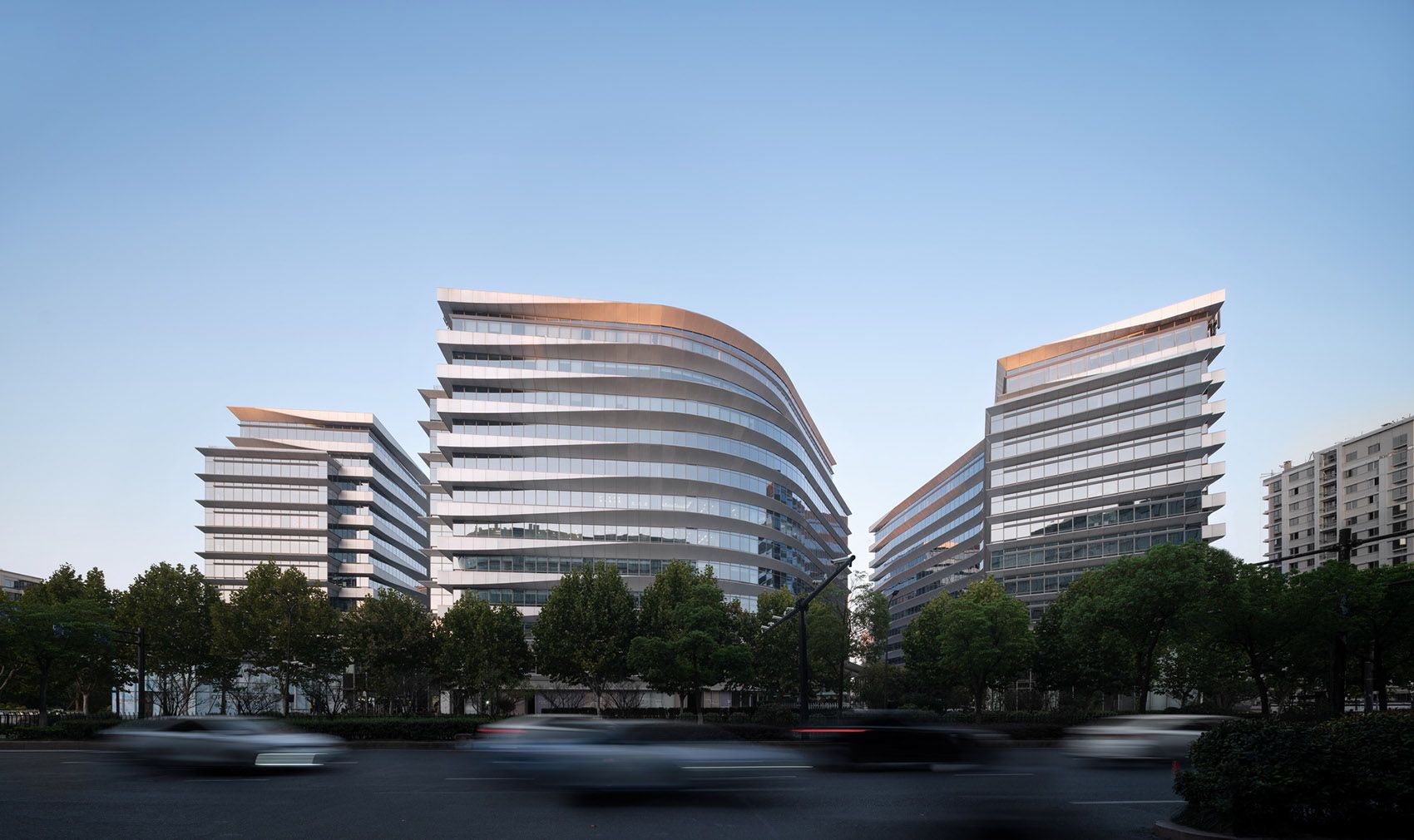 上海园区招商价格便宜,上海园区管理系统厂家