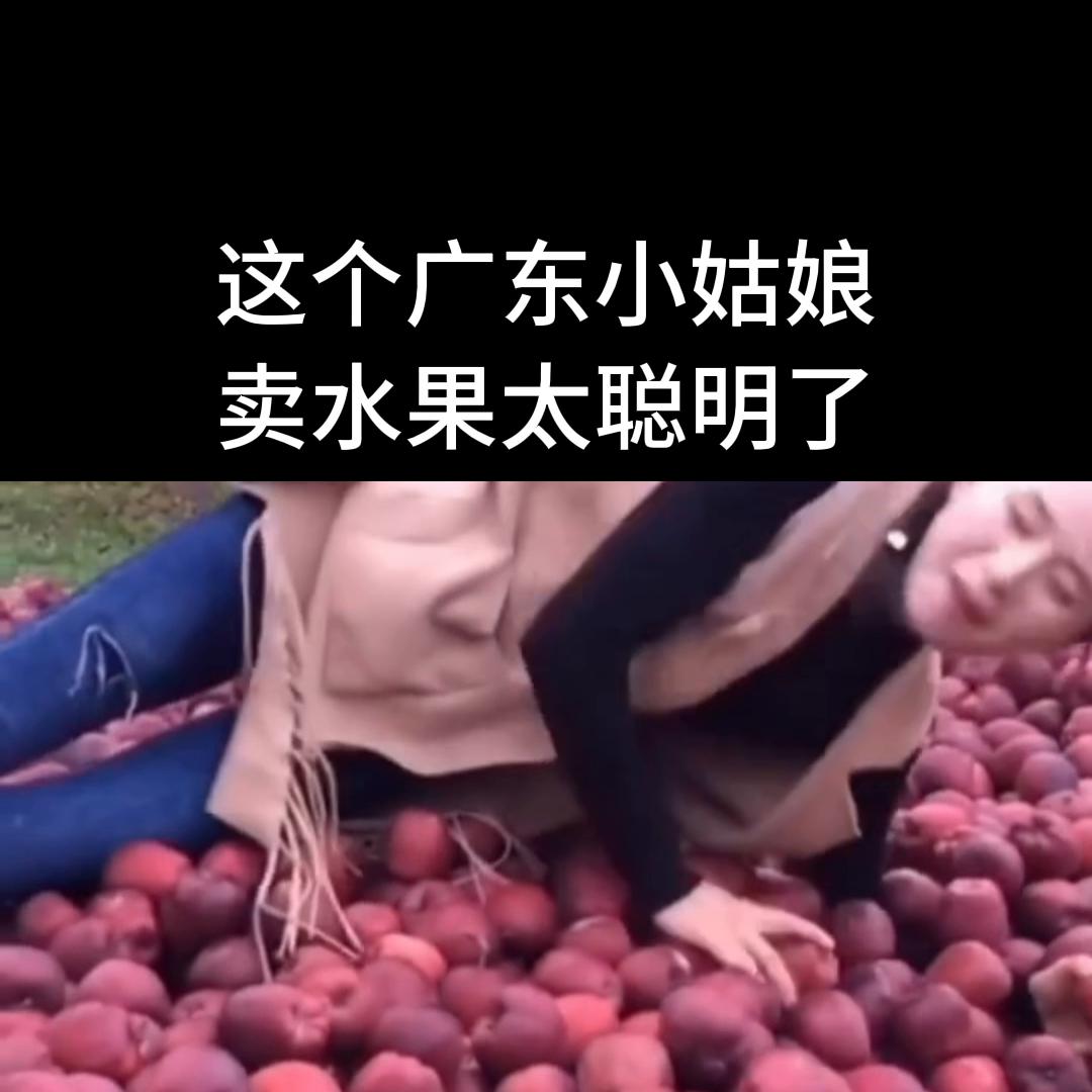 营销策略与盈利能力的关系,营销策略有哪几种