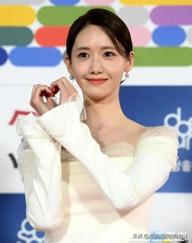 韩国夏娃服装,韩国时尚服饰